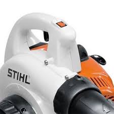 How to use stihl blower vac. Stihl Shredder Vac Blower Sh 86 C E Reviews Viewpoints Com