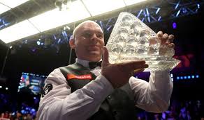 Masters snooker 2021 live stream: Masters Snooker Draw Full Schedule For Masters Snooker 2021 Other Sport Express Co Uk