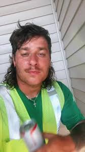 Todd Joiner (@todd_catdaddy6)