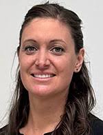 Jessica Darrow Webster (Wellsboro)