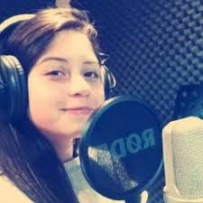 Stream Jean paul Barrientos music