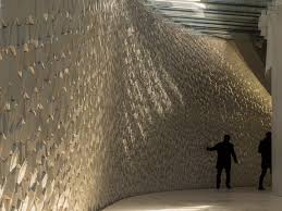 Previously, he served in a ministerial role at the congregational church of westborough. Gallery Of Leixoes Cruise Terminal Luis Pedro Silva Arquitecto 29