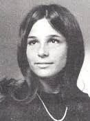 Rebecca Barker (Deceased), Kansas City, MO Missouri