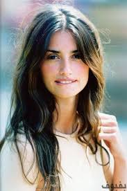 صور بنات جميلات احلى خلفيات وصور بنات في العالم 2019 بفبوف Brunette Beauty Hair Beauty Beauty