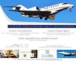 Myjet Net Specializing In Private Jet Charters And Empty Legs Like Us At Https Www Facebook Com Myjetnet1 Ref Hl For Upc Private Jet Jet Delayed Flight