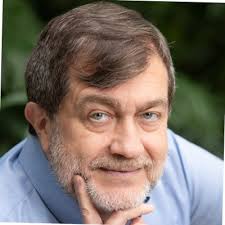 How to Manage Your Workload as a Healthcare Manager