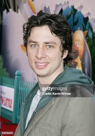 883 Fullmer Stock Photos, High-Res Pictures, and Images