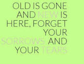 Image result for heart touching new year wishes for friends