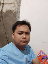 Ngano nampiling mana bebe na🤣 Michael Dago-oc