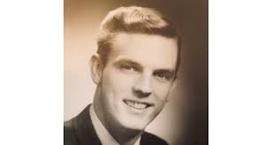 Jeff Gill Obituary (2024)