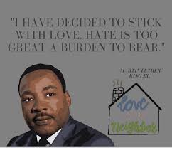 Words to live by....❤️