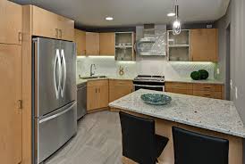 See more ideas about kitchen remodel, kitchen design, small kitchen. Mounds View Kitchen Remodel