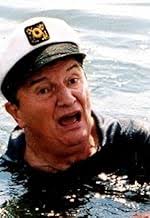 As the World Turns (TV Series 1956–2010)