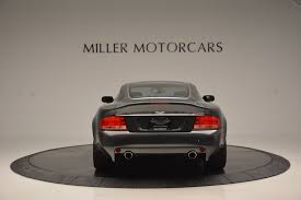 Image result for Meteorite Silver 2005 V8 Vantage