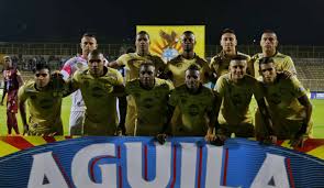 Aguilas doradas takımı istatistiklerini, aguilas doradas puan durumunu, oynadığı maçları aguilas doradas fikstürünü bu sayfamızda bulabilirsiniz. Aguilas Doradas Revelo Los Jugadores Que No Aceptaron Acuerdo Salarial Antena 2