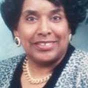 Barbara Ehringer's Instagram, Twitter & Facebook