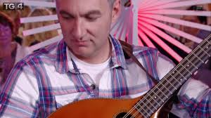 HUGH HEALY, ERIC + COLM HEALY + SEANIE McGRATH