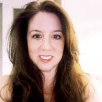 Phyllis Quinn Email & Phone Number