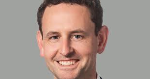 Skin in the game: How invested should your capital partner be?