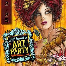 Sean Dietrich (@seandietrich) • Instagram photos and videos