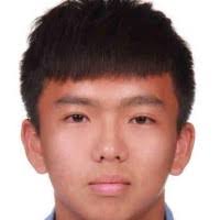 300+ “Lee Chen” profil