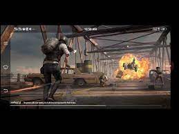 Jay Pubg Lite Youtube