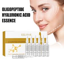 EELHOE Wholesale Collagen Essence Improves Facial Skin Lightening Fine  Lines Hydrating Firming and Anti-wrinkle Essence