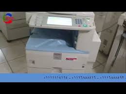 We did not find results for: Film Hand Centimeter ØªØ¹Ø±ÙŠÙ Ø·Ø§Ø¨Ø¹Ø© Ricoh Aficio Mp 2550 Idahoeconomics Com