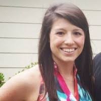 Kristin Calvert's Instagram, Twitter & Facebook