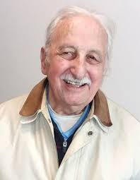 Albert Bruno Obituary November 30, 2020