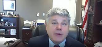 Providing Equity in the Suffolk County Court System