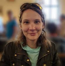 Jennifer Olsen's Instagram, Twitter & Facebook