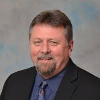 Gilbert Bodrak, CHPA