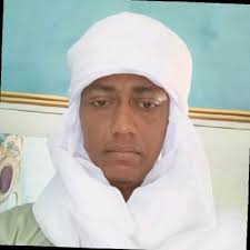 Z przyjemnością informuję, że zaczynam pracę na nowym stanowisku Dyrektor  Logistyki w VIVE Group!