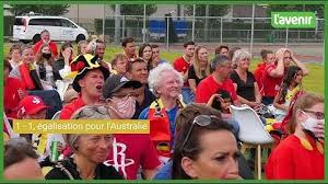 Jun 17, 2021 · celebrate pride with new lions, tigers, pistons and red wings gear. 3n6 4r1ugvvfkm