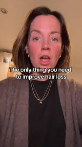 If you really want to tackle hair loss you cant get much better than  @Nioxin #hairloss #hairlosssolutions #finehairtips #thinninghair  #postpartumhairloss #rosemaryoil