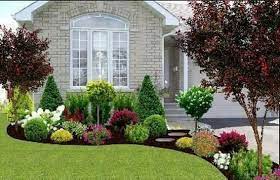 Don't know what to do with that old stump in your front yard? Pin On Gardening Outside Stuff