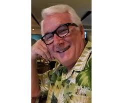 Joseph F. Brower III Obituary (2024)