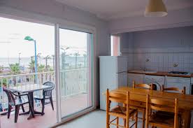 Welke populaire attracties zijn in de buurt aparthotels privilège appart hôtel saint exupéry? Appart Hotel Front De Mer Saint Cyprien Plage