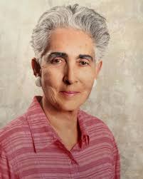 Ina Sussman Miller Obituary September 12, 2024