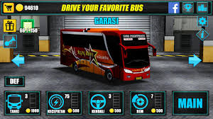 Hill station 1.7 apk file (48.84mb) for android with direct link, free simulation game to download from apk4now, . Telolet Bus Driving 3d For Android Apk Download