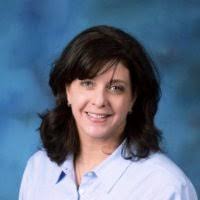 Regina Loiko Email & Phone Number