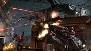 What are the best games of the genre? The 25 Best Fps Games On Pc Rock Paper Shotgun