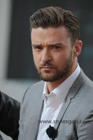 Best short hairstyles for men. Men Best Hairstyles Latest Trends Of Hair Styling Haircuts 2016 2017
