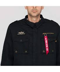 Alpha industries flight jacket injector iii sage green bomber jacket. Kurtka Rod Alpha Industries Art 173131 03 Kupit V Moskve Po Cene 8900 00 Rub Katalog Internet Magazina Legioner
