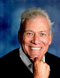 Vincent de Paul Mullen Obituary