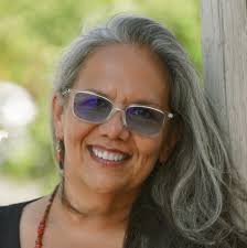 How Maple Syrup Taps Into Centuries of Indigenous Tradition