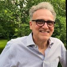 The ChatGPT Effect: How Will Our Skillset Evolve in the Age of AI? -…