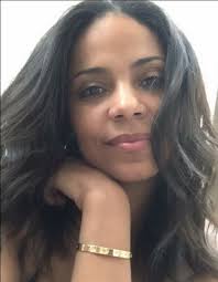Sanaa Lathan