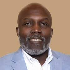 About Me — Harrod & Associates Coaching and Consulting, LLC